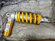 [New] OEM Ducati Panigale/Streetfighter ZF Rear Shock Suspension and Spring