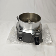 [New] Ducati Genuine Horizontal Cylinder-Piston Assy Diavel 2011-2014 12021724BB