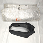 Ducati OEM Genuine Handguard Left Hypermotard Hyperstrada 4601D412A