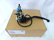 [NEW] Ducati OEM Supersport 939 / S Front Brake Pump Master Cylinder 62441103A