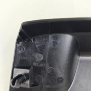 [New] Ducati Genuine Multistrada 1200, S Handsfree cover 48016971A