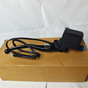 [New] Ducati OEM Scrambler 800 Front Brake Master Cylinder Pump 62440921B