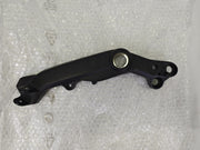 [New] Ducati Genuine OEM Footrest holder right side 400 800 Scrambler 82412461CA