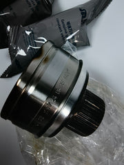 GKN Outer CV Joint Kit for Audi A5 Q5 A4 Quattro 8R0498099 - Incl. Customs Duty