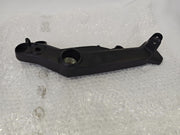 [New] Ducati Genuine OEM Footrest holder right side 400 800 Scrambler 82412461CA