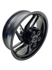 [NEW] Ducati Genuine OEM Rear Wheel Rim Monster 821 Panigale 959 50221671AA