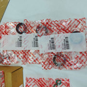 Ducati Genuine Original Cylinder Gasket Kit Set 939 950 V2 Multistrada 79120571B