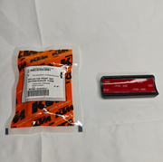 [New] KTM Genuine Side Reflector 90212582001