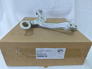 [NEW] Ducati OEM Multistrada 1260 Enduro Right Rear Passenger Bracket 82413131AA