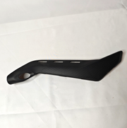 Ducati OEM Genuine Panigale V4, S Cap Cover Panel Frame Left 46016871A