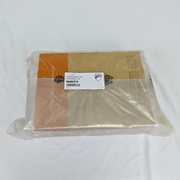 [New] Ducati Genuine Scrambler Heated Grips 96680421A Ducati Performance