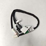 [New] Ducati OEM Rear Tail Light Harness Wiring Monster 797 5101C541B