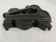 [NEW] Ducati XDiavel 2016-2023 engine timing belt cover 24511631A