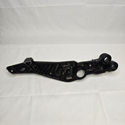 Ducati Genuine Holder Plate Footrest Right Hypermotard 939 821 82412101CA