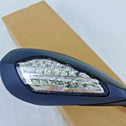 [New] Ducati Genuine Ducati Supersport 939 S Right Rear View Mirror 523S0607A