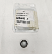 NEW Ducati OEM Needle Bush Monster Multistrada Hyper SuperSport 70140431A