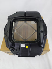 [NEW] Genuine Ducati Air Filter Box Part XDiavel/Diavel 1260 2016-2023 44221751B