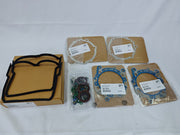 [New] Ducati OEM Cylinder gasket kit complete 1260 Multistrada S 79120581C