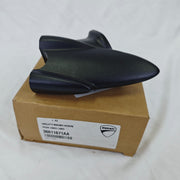 [New] Ducati Diavel 1200 Handlebar Riser Holder Bracket Lower 36011671AA