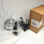 [New] Ducati Ignition lock kit complete Panigale 959 1199 1299 59821522A