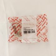 DUCATI GENUINE OEM Foot Peg Mount Screw 77914181AA - CUSTOMS DUTY INCLUDED!