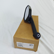 [New] Ducati Multistrada 1200 S 2015-2017 Right View Mirror 52310462B