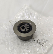 [New]Ducati Genuine Complete Mobile Distribution Tensioner For Diavel 45120291A