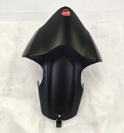 [New] Ducati Monster 821 OEM Front Fender Mudguard Fairing Cowl 564P6442AK