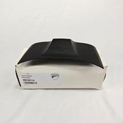 [New] Ducati Genuine Multistrada 1200, S Handsfree cover 48016971A