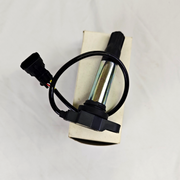 [New] Ducati Original Ignition Coil 2008-2015 1198 Streetfighter 848 38010144B