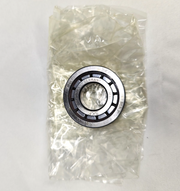 [New] Ducati OEM Engine Motor Crank Case Crankcase Gearbox Bearing 70240331A