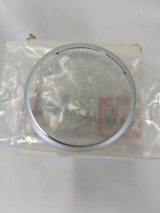 [New] Ducati Genuine OEM Dashboard Ring Scrambler 40820182AA