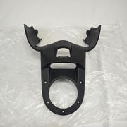 [New] Ducati Genuine Diavel 1200 Tank Fuel Filler Neck Cover Cap 48013072A