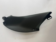 [NEW] Ducati Carbon Tank RH Cover 5 Gloss 48013281AB for Diavel 1200 2012–2016