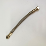 [New] Ducati Genuine OEM Oil Cooler Hose Delivery Pipe Supersport 54911311B