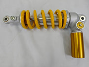 [New] OEM Ducati Panigale/Streetfighter ZF Rear Shock Suspension and Spring