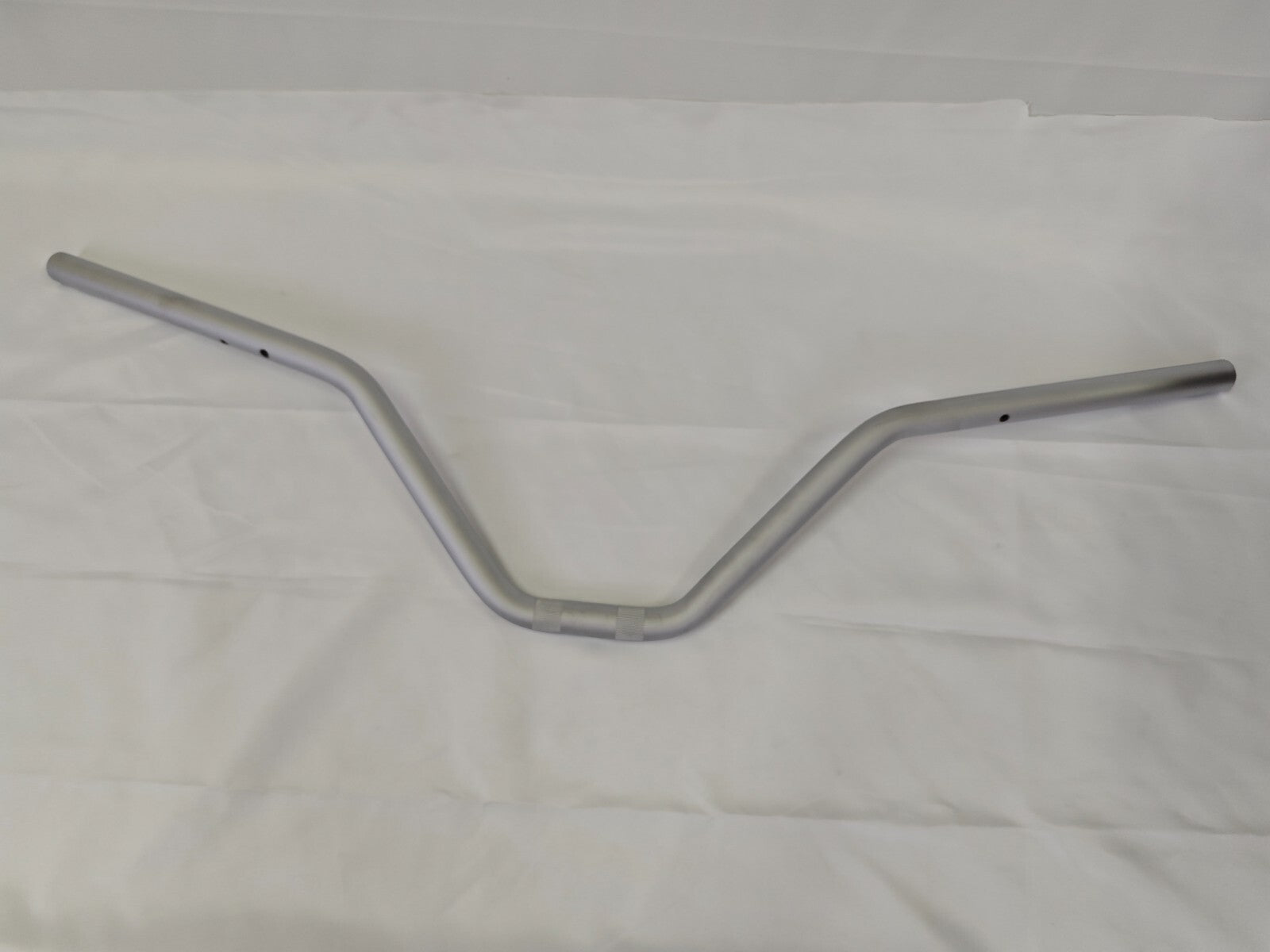 [NEW] Ducati OEM Genuine Handle bar - 400, 800 Scrambler 36011761BA