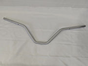 [NEW] Ducati OEM Genuine Handle bar - 400, 800 Scrambler 36011761BA