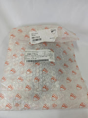 NEW - Ducati Multistrada Enduro 2016-2020 fairing cover cowling 48017751A