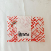 Ducati OEM Screw Special 77916501AE - CUSTOMS DUTY INCLUDED!