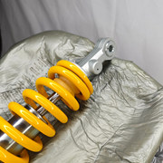 [New] Ducati Panigale 899 Rear Shock Absorber OEM Sachs 36521232A