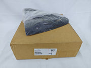 [NEW] OEM Ducati Diavel 1200 Heat Guard Bottom Exhaust Protection 46014351A