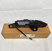 Ducati Genuine OEM 1260 Diavel XDiavel Taillight Right 52510573A