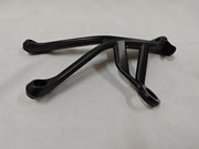 [New] Ducati OEM Genuine Right Rear Footrest Monster 1200 2016-2019 82412762AB