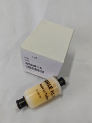 [NEW] Ducati Fuel filter 1200 Diavel Multistrada S 42520011A