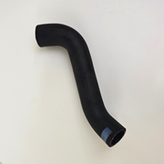 [New] Ducati Hose Water Cooler Thermostat Monster 1200 821 80012332A