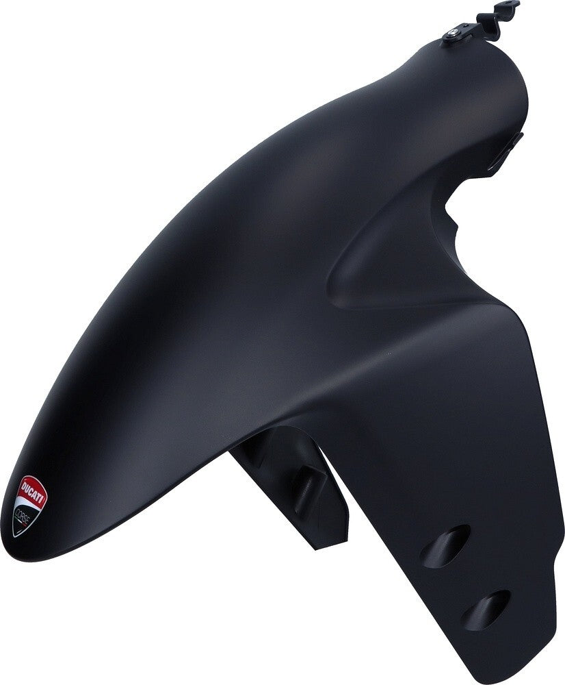 [NEW] Ducati OEM Panigale 959 Corse 2018 2019 front fender mudguard 564P6691AN