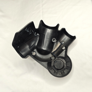 [New] Ducati Genuine OEM Multistrada 1260 Water Pump Cover 24716282A