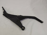 NEW - Genuine Ducati Diavel 1260/S Rear Frame RH Subframe 2019-2022 47111433AB