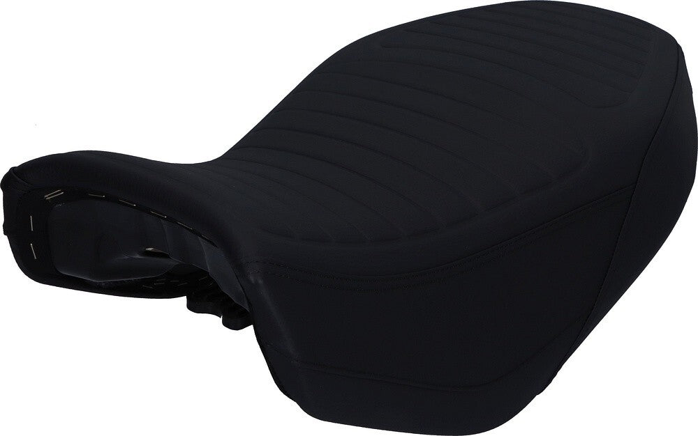[NEW] Ducati Scrambler 1100 Seat - Original Seat - 59516062A